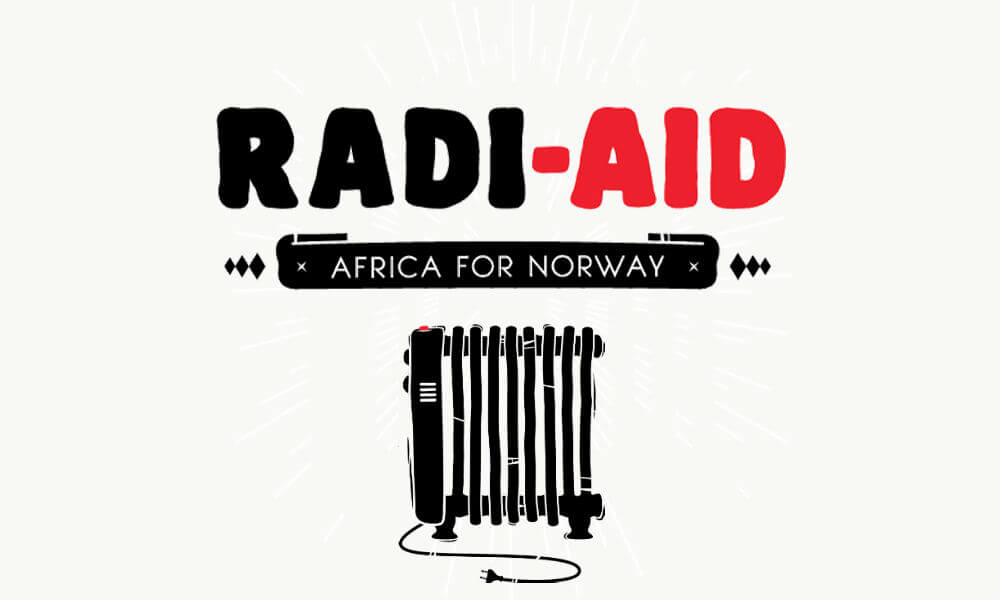 radi-aid