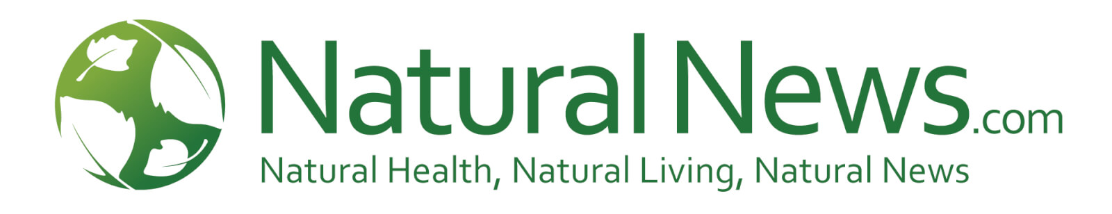 Natural News