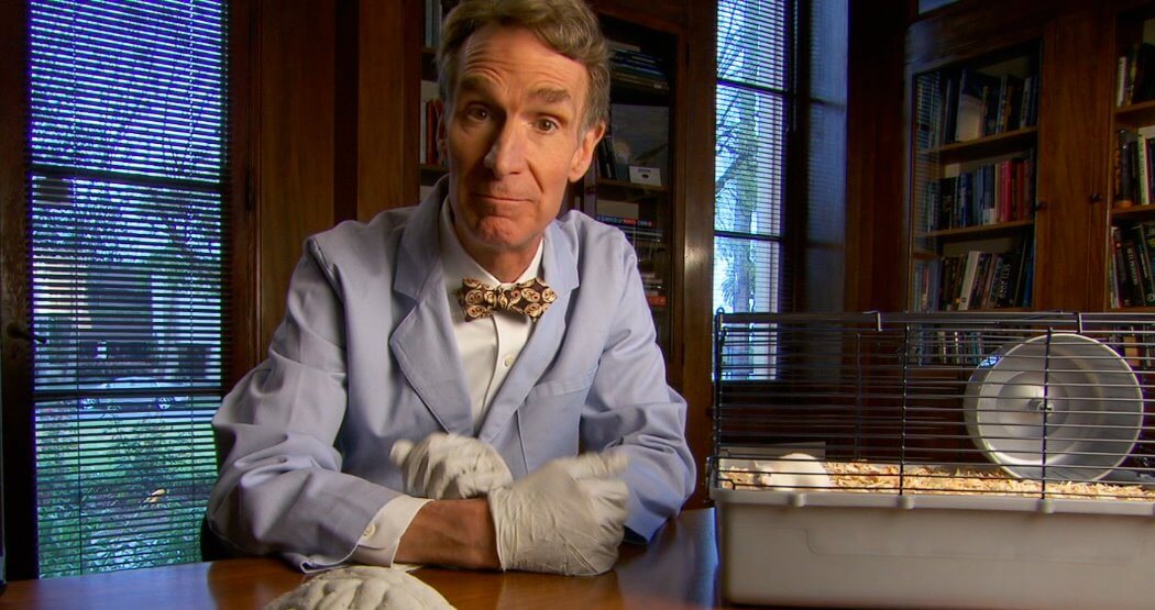 billnye.com